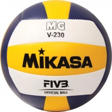 Mikasa Mikasa MG V-230 Volleyball