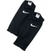 Nike Guard Lock Sleeve Black/White