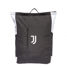 adidas Juventus Backpack Unisex