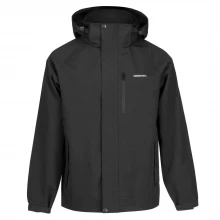 Мужская курточка Donnay Waterproof Trek Jacket Mens sale