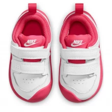 Детские туфли Nike Pico Classic Trainers Infant Girls