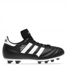 adidas Copa Mundial  Football Boots Firm Ground