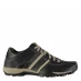 Мужские ботинки Skechers Urban Tread Refresh Shoes Black/Taupe