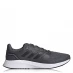 Мужские кроссовки adidas Run Falcon 2.0 Shoes Unisex Dark Grey/Black