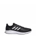 Мужские кроссовки adidas Run Falcon 2.0 Shoes Unisex Core Black / Cloud White / Gre