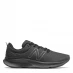 Чоловічі кросівки New Balance 430 Men's Running Shoes Black/Black