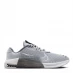 Чоловічі кросівки Nike Metcon 9 Men's Training Shoes Smoke/Grey