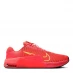 Чоловічі кросівки Nike Metcon 9 Men's Training Shoes Red/Volt