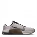 Чоловічі кросівки Nike Metcon 9 Men's Training Shoes Iron/Black