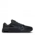 Чоловічі кросівки Nike Metcon 9 Men's Training Shoes Smoke Grey/Monarch