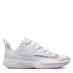 Женские кроссовки Nike Court Vapor Lite Women's Hard Court Tennis Shoes White/LilacPink
