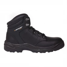 Мужские ботинки Dunlop Dakota Mens Steel Toe Cap Safety Boots