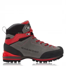 Мужские ботинки Garmont Ascent GTX Walking Boots Mens