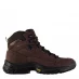 Мужские ботинки Karrimor KSB Brecon High Mens Walking Boots Brown