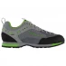 Мужские кроссовки Merrell Bryce GTX Mens Walking Shoes Charcoal