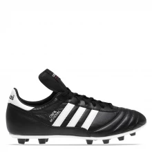 Мужские бутсы adidas Copa Mundial Firm Ground Football Boots
