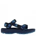 Детские сандалии Teva Hurrican 2 Infants Sandals Blue