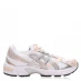 Женские ботинки Asics Gel 1130 Running Shoes Womens White/Pure Silv