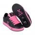 Кросівки Sidewalk Sport Sport Lane Girls Black/Pink