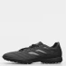 Мужские кроссовки adidas Goletto VIII Astro Turf Football Boots Black/Black