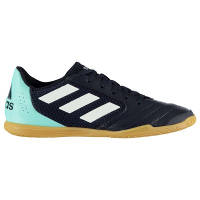 adidas sala 17.4