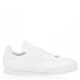 Чоловічі кросівки adidas Samba Super Mens Trainers White