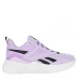 Жіночі кросівки Reebok NFX Training Shoes Lilac