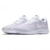 Женские кроссовки Nike Tanjun Women's Shoe White/White/Blk