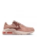 Женские кроссовки Nike Air Max Excee Ladies Trainers Rose/Pink