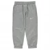 Детские штаны Nike Club Fleece Pants Infant Boys Grey