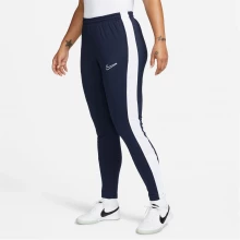 Женский топ Nike Academy Track Pants Womens
