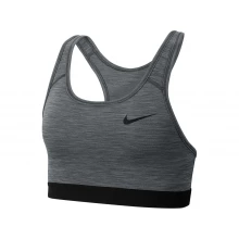 Женское нижнее белье Nike Pro Swoosh Medium-Support Sports Bra Womens