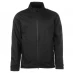 Чоловіча куртка Nike Storm-FIT Victory Full-Zip Golf Jacket Mens Black