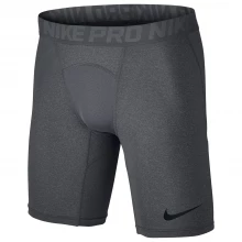 Мужские шорты Nike Pro Core 6 Base Layer Shorts Mens