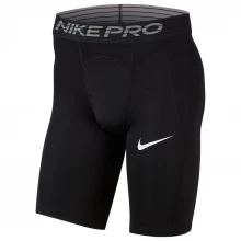 Мужские шорты Nike Pro Core 9 Base Layer Shorts Mens