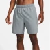 Мужские шорты Nike 7in Challenge Shorts Mens Smoke Grey