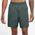 Мужские шорты Nike 7in Challenge Shorts Mens Vintage Green