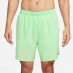 Мужские шорты Nike 7in Challenge Shorts Mens Vapor Green