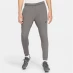 Мужские штаны Nike Dri-FIT Men's Fleece Training Pants Charcoal