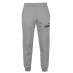 Мужские штаны Puma No 1 Logo Jogging Pants Mens Grey