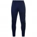 Мужские штаны Under Armour Armour Challenger Knit Trousers Mens Midnight Navy