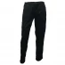 Мужская толстовка Regatta Action Workwear Trousers (Short Leg) Black