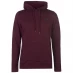 Чоловіча толстовка Under Armour Rival Fitted OTH Hoodie Mens Red