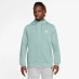 Чоловіча толстовка Nike Sportswear Club Fleece Men's Full-Zip Hoodie Mineral/White