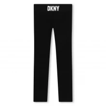 Мужская рубашка DKNY DKNY Lgo Leggings Jn42