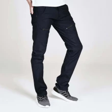 Мужские джинсы 883 Police Cassady Mens Jeans