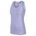 Женские джинcы Regatta Varey Vest Ld99 Lilac Bloom
