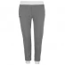 Женские штаны Nike Sportswear Essential Women's Fleece Joggers Grey