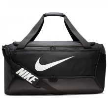 Чоловіча сумка Nike Brasilia Large Sports Holdall