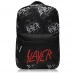 Женский рюкзак Official Band Backpack Slayer Repeat